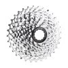 SRAM PG-1050 10sp Cassette 2 SRAM PG-1050 10sp Cassette -Speciaalzaak Voor Fietsonderdelen 00.2418.034.003 medium