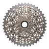 SRAM XX1 X-Dome XG-1199 11sp XD Cassette-Zilver-10-42 -Speciaalzaak Voor Fietsonderdelen 00.2418.037.000 medium