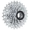 SRAM PG-1130 11sp Cassette
