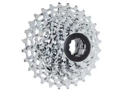 SRAM PG-1130 11sp Cassette