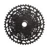 SRAM Eagle NX-PG1230 12sp Cassette-Zwart-11-50 -Speciaalzaak Voor Fietsonderdelen 00.2418.086.000 medium