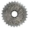 SRAM Red XG-1290 XDR 12sp Cassette-Zilver-10-26 -Speciaalzaak Voor Fietsonderdelen 00.2418.087.001 medium