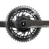 SRAM Red D1 DUB Carbon Crankset-Zwart-172.5mm-48x35 2 SRAM Red D1 DUB Carbon Crankset-Zwart-172.5mm-48x35 -Speciaalzaak Voor Fietsonderdelen 00.6118.539.004 medium