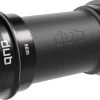 SRAM DUB Race/MTB Pressfit BB30 Trapaslagers-Zwart -Speciaalzaak Voor Fietsonderdelen 00.6418.017.000 2