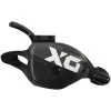 SRAM X01 Eagle Single Click Trigger 12sp Shifter Achter-Zwart -Speciaalzaak Voor Fietsonderdelen 00.7018.389.000