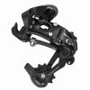 SRAM GX Type 2.1 10sp Achterderailleur-Zwart