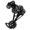 SRAM NX Eagle 12sp Achterderailleur-Zwart 1 SRAM NX Eagle 12sp Achterderailleur-Zwart -Speciaalzaak Voor Fietsonderdelen 00.7518.119.000 medium