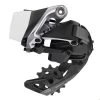 SRAM Red ETap AXS D1 12sp Achterderailleur-Zwart -Speciaalzaak Voor Fietsonderdelen 00.7518.120.000 medium
