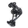 SRAM GX Eagle 1x12sp Achterderailleur-Lunar -Speciaalzaak Voor Fietsonderdelen 00.7518.137.000 medium