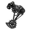 SRAM SX Eagle A1 12sp Achterderailleur-Zwart -Speciaalzaak Voor Fietsonderdelen 00.7518.155.000 medium