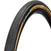 Challenge Strada Bianca Pro TLR OT Vouwband-Zwart-Bruin-700x36 -Speciaalzaak Voor Fietsonderdelen 00542 medium