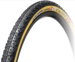 Challenge Gravel Getaway Pro OT TLR Vouwband