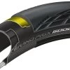 Continental Grand Prix 5000 Vouwband -Speciaalzaak Voor Fietsonderdelen 0101623 medium