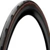 Continental Grand Prix 5000S TR Vouwband -Speciaalzaak Voor Fietsonderdelen 0101873 medium