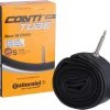 Continental Cross Binnenband -Speciaalzaak Voor Fietsonderdelen 0181941 medium