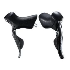 Shimano STI-set Dura Ace Di2 ST7970 5 Shimano STI-set Dura Ace Di2 ST7970 -Speciaalzaak Voor Fietsonderdelen 02556B8B 67B4 4D5E 88EC 3890B92D2DC3 4