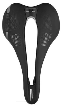 Selle Italia SLR Boost Superflow L3 Zadel-Zwart-248x145 -Speciaalzaak Voor Fietsonderdelen 041a920mhc001 3