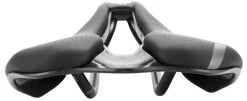Selle Italia SLR Boost Superflow L3 Zadel-Zwart-248x145 -Speciaalzaak Voor Fietsonderdelen 041a920mhc001 4