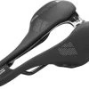 Selle Italia SLR Boost Superflow L3 Zadel-Zwart-248x145 -Speciaalzaak Voor Fietsonderdelen 041a920mhc001 1