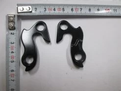 Derailleurhanger 059