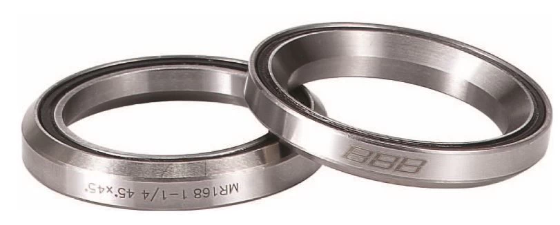 BBB BHP-185 Balhoofd Vervangingslager 3 BBB BHP-185 Balhoofd Vervangingslager