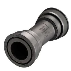 Shimano SM-BB72 41B Race 86,5mm Bracket Adapter