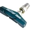 Swissstop Viking GHP Cantilever Met Stift Remblokken 1 Swissstop Viking GHP Cantilever Met Stift Remblokken -Speciaalzaak Voor Fietsonderdelen 0FB69A25 0CA7 49A2 A58F 1541A2BE2E19 2