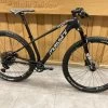 Massini New Roccolo Sram SX SID-XL -Speciaalzaak Voor Fietsonderdelen 0 8 27