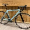 Massini Alloy Racer Tiagra-54cm 2 Massini Alloy Racer Tiagra-54cm -Speciaalzaak Voor Fietsonderdelen 0 8 9