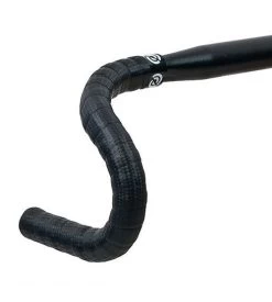 Bike Ribbon Carbon Stuurlint