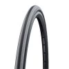 Schwalbe Right Run Draadband -Speciaalzaak Voor Fietsonderdelen 10282387.01