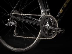 Trek Domane AL 2 -Speciaalzaak Voor Fietsonderdelen 1044959 7 medium