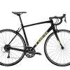 Trek Domane AL 2 2 Trek Domane AL 2 -Speciaalzaak Voor Fietsonderdelen 1044959 medium