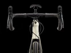 Trek Domane AL 4 Disc -Speciaalzaak Voor Fietsonderdelen 1045593 5 medium