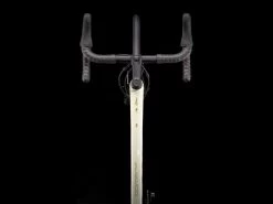 Trek Domane AL 4 Disc -Speciaalzaak Voor Fietsonderdelen 1045593 6 medium