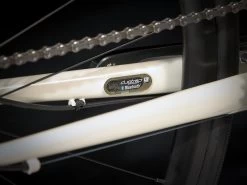 Trek Domane AL 4 Disc -Speciaalzaak Voor Fietsonderdelen 1045593 7 medium