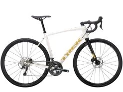 Trek Domane AL 4 Disc