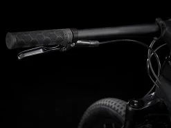 Trek Procaliber 9.5 -Speciaalzaak Voor Fietsonderdelen 1048578 10 medium