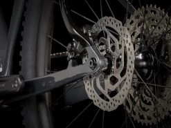 Trek Procaliber 9.5 -Speciaalzaak Voor Fietsonderdelen 1048578 11 medium