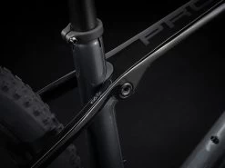 Trek Procaliber 9.5 -Speciaalzaak Voor Fietsonderdelen 1048578 2 medium kopie