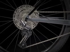 Trek Procaliber 9.5 -Speciaalzaak Voor Fietsonderdelen 1048578 3 medium kopie