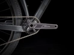 Trek Procaliber 9.5 -Speciaalzaak Voor Fietsonderdelen 1048578 4 medium kopie