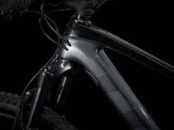 Trek Procaliber 9.5 -Speciaalzaak Voor Fietsonderdelen 1048578 5 medium kopie