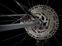 Trek Procaliber 9.5 -Speciaalzaak Voor Fietsonderdelen 1048578 8 medium