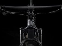 Trek Procaliber 9.5 -Speciaalzaak Voor Fietsonderdelen 1048578 9 medium