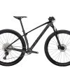 Trek Procaliber 9.5 -Speciaalzaak Voor Fietsonderdelen 1048578 medium