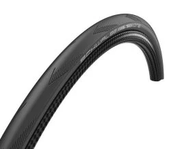 Schwalbe One Performance Vouwband-Zwart-700x28