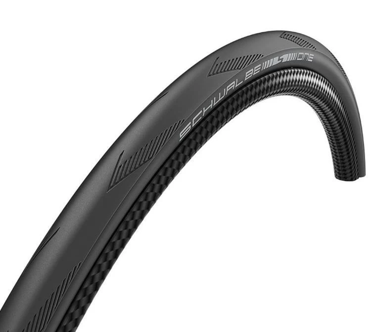 Schwalbe One Performance Vouwband-Zwart-700x28 3 Schwalbe One Performance Vouwband-Zwart-700x28