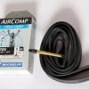 Michelin AirComp A1 Ultralight Race Binnenband-18-25-60mm -Speciaalzaak Voor Fietsonderdelen 11.125.113 medium