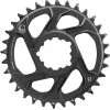 SRAM Eagle X-Sync 2 Direct Mount 12sp Staal Kettingblad-Zwart-32T -Speciaalzaak Voor Fietsonderdelen 11.6218.041.001